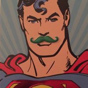 jeromelebarbe avatar