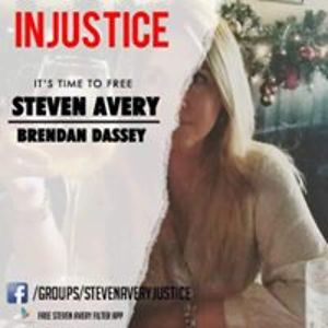 emmaclaire_jones avatar