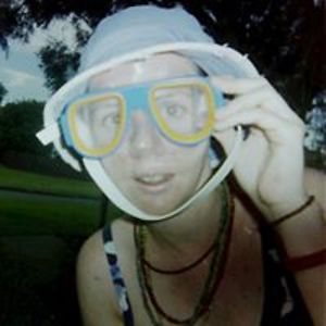 lisaneedsammo avatar