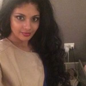 a_a_p_mootanah avatar