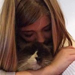 ninjakitty1997 avatar