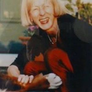 francoise_turk avatar