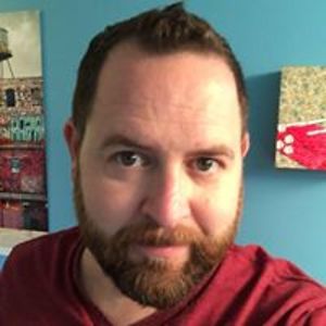 ashleighboutelle avatar