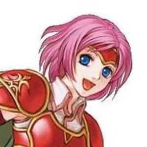 sarahthefoodie76 avatar