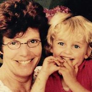 maritvanputten02 avatar