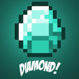 mitchellbarrick avatar