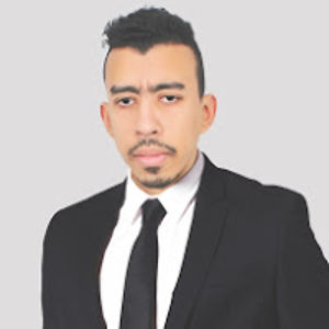 azizbelkharmoudi avatar