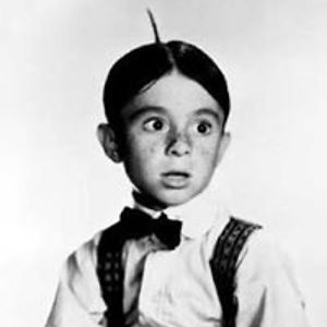 indravinapura avatar