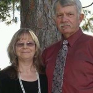 peachpicker9460 avatar