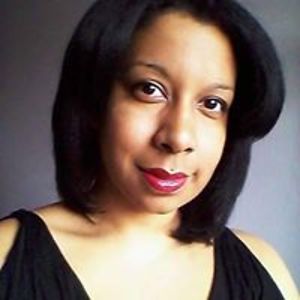 kristaldgarcia avatar