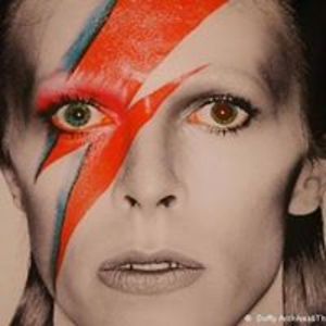 moniquepigeon avatar