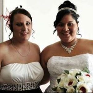 katrinapaynearmstrong avatar