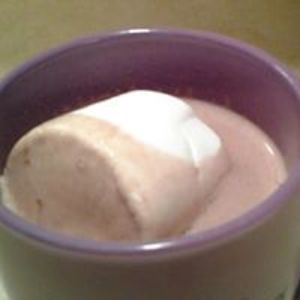 christine12868 avatar