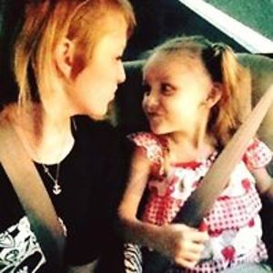 crazychickofgreenday avatar