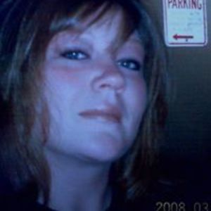 michelle_watson avatar