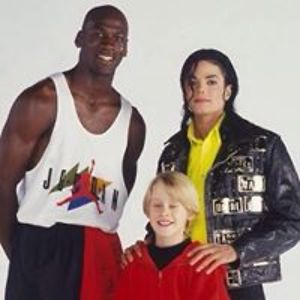 jordanscottmacaulay avatar