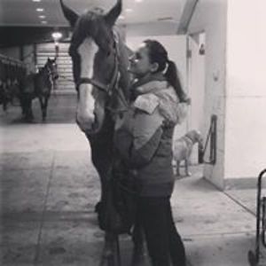 iamheatherette avatar