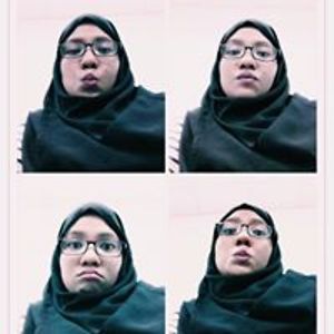 untari_sabdiana avatar