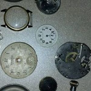 cigarboxqueen avatar