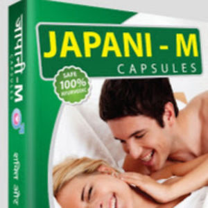 chaturbhujpharmaceuticals avatar