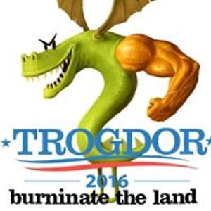 elizabeth_byers avatar