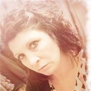 carrie_lpn1999 avatar