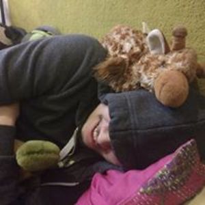 matej_sedlacek avatar