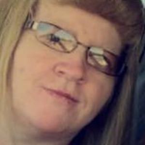 mikeysbabe1965 avatar