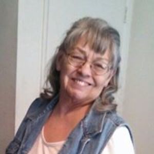 bobbie_mccord avatar