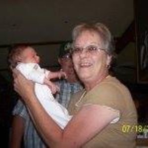 ruthiehicks27 avatar