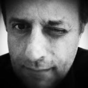 matthiasjugel avatar