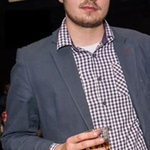 boyan_chobanov avatar