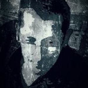 freespirit_it avatar