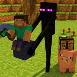 alvaropereyra avatar