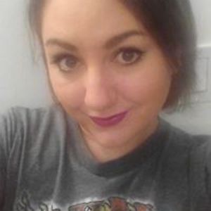 irish_princess_dk1 avatar