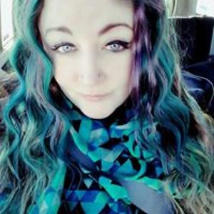 misstianamae18 avatar