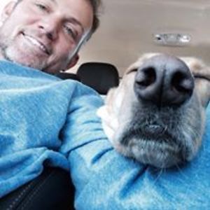 harold_a_smith avatar