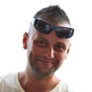 laurens_pilger avatar