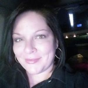 michelle_kchd avatar