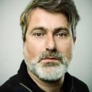 mcdooglederek avatar