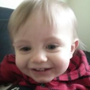 kyreesammylynn avatar