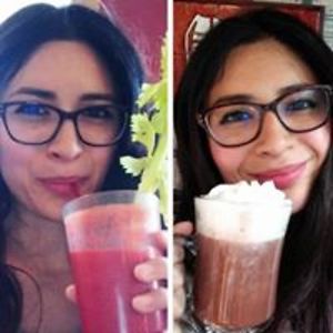 stefaniecor88 avatar