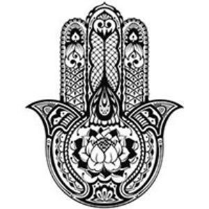 blu_moonrising avatar