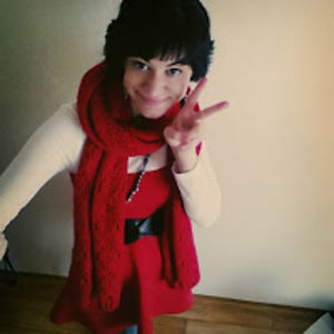 jaquelynngering avatar