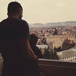 paul_saplacan avatar