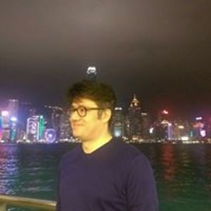 charvet_jerome avatar