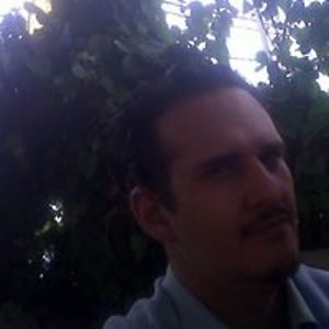 abstrartissta avatar