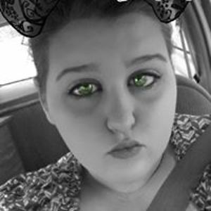 cheyenne_garcia avatar