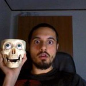 samuel_tyrell avatar