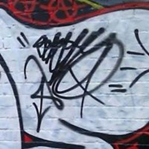 justforafacebook avatar